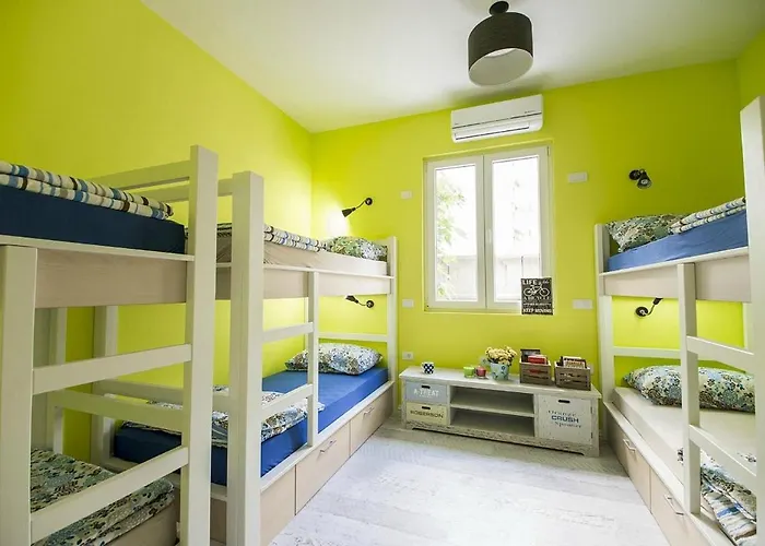 Bongo بيت شباب *