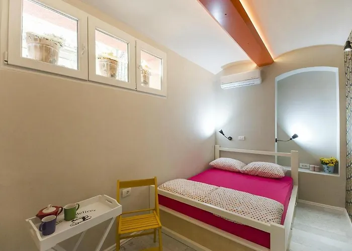 بيت شباب Bongo