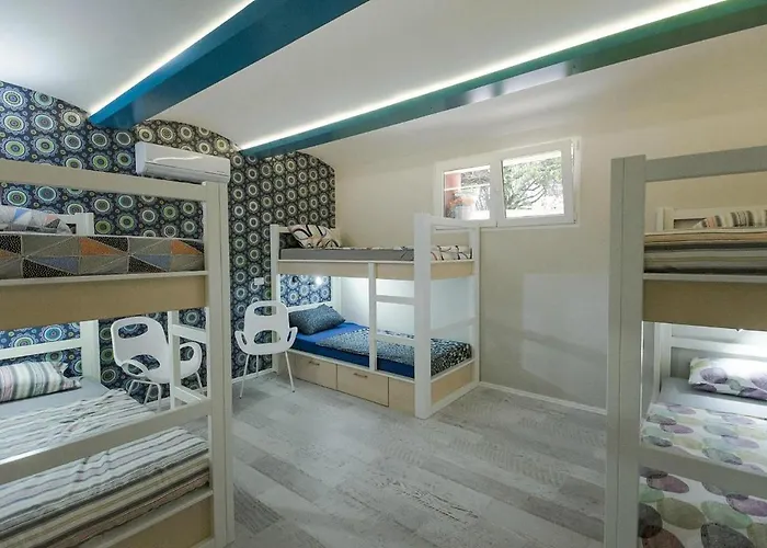 Bongo بيت شباب *