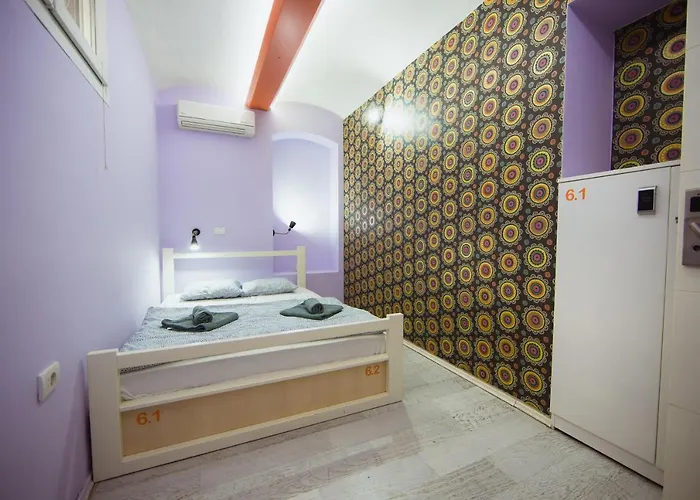 Bongo * بلغراد