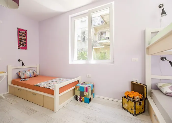 Bongo * بلغراد