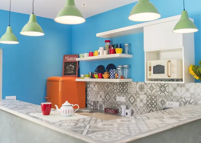 Bongo بيت شباب